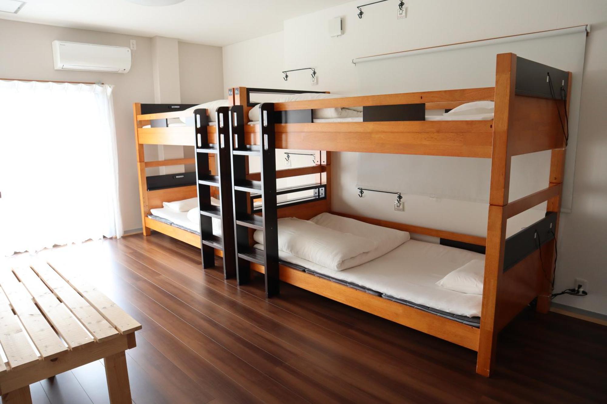 Ise Guest House Sora Dış mekan fotoğraf